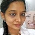 Dr. Suganya Dentist in Chennai