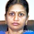 Dr. Suganya Kishore Dentist in Chennai
