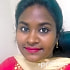 Dr. Suganya Rajendran Dentist in Claim_profile