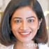 Dr. Suganya S Dermatologist in Bangalore