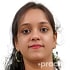 Dr. Suganya S Gynecologist in Chennai