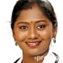 Dr. Suganya Saravanakumar Gynecologist in Claim_profile