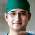 Dr. Sugata Biswas Orthopedic surgeon in Kolkata