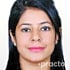Dr. Sugeeta Mutreja Ayurveda in Claim_profile
