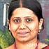 Dr. Sugnyani Devi Psychiatrist in Hubli