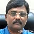 Dr. Sugumaran General Physician in Bangalore
