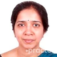 Dr. Suguna Devi V - Radiologist - Book Appointment Online, View Fees ...