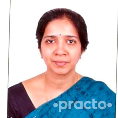 Dr. Suguna Devi V - Radiologist - Book Appointment Online, View Fees ...