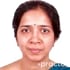 Dr. Suguna Devi V Radiologist in Bangalore