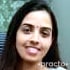 Dr. Suguna K V Gynecologist in Bangalore
