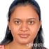 Dr. Suguna Lokesh Internal Medicine in Bangalore