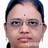 Dr. Suguna Nampally Obstetrician in Bangalore