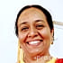 Dr. Suguna S   (PhD) null in Bangalore