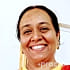 Dr. Suguna S   (PhD) Dietitian/Nutritionist in Bangalore