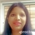 Dr. Suguna Sunil Obstetrician in Claim_profile