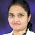 Dr. Suguru Vasudha General Physician in Bangalore