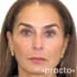 Dr. Suha Abokarsh General Physician in Dubai