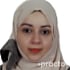 Dr. Suha Al Hetary General Physician in Dubai