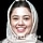 Dr. Suha Al Hetary