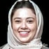 Dr. Suha Al Hetary General Physician in Dubai
