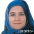 Dr. Suha Alwan Family Physician in Dubai