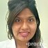 Dr. Suha ENT/ Otorhinolaryngologist in Bangalore