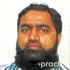 Dr. Suhail Ahmed Pediatrician in Claim_profile