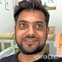 Dr. Suhail Hamid General Physician in Srinagar