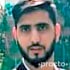 Dr. Suhail Hassan Unani in Srinagar