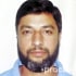 Dr. Suhail Manzoor Family and Community Medicine Specialist in Srinagar