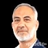 Dr. Suhail Maqbool General Physician in Dubai