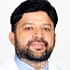 Dr. Suhail Naseem Bukhari General Surgeon in Delhi