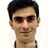 Dr. Suhail Quadir   (Physiotherapist) Physiotherapist in Gurgaon