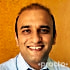 Dr. Suhail Rafiq Shaikh Orthopedic surgeon in Pune