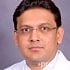 Dr. Suhail Sayed ENT/ Otorhinolaryngologist in Mumbai