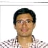 Dr. Suhail Syed Implantologist in Dubai
