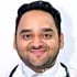 Dr. Suhaim Afsar Pediatrician in Mysore