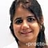 Dr. Suhani Desai Ophthalmologist/ Eye Surgeon in Vadodara