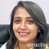 Dr. Suhani Gupta Oral Medicine and Radiology in Delhi
