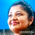 Dr. Suhani Jain Chabbi ENT/ Otorhinolaryngologist in Mundgod