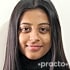 Dr. Suhani Kabra Dentist in Bangalore