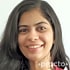 Dr. Suhani Khanna Pediatric Dentist in Mumbai