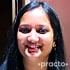Dr. Suhani Maheshwari Periodontist in Delhi