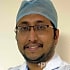 Dr. Suhas B D Orthopedic surgeon in Bangalore