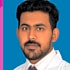 Dr. Suhas C M V ENT/ Otorhinolaryngologist in Bangalore