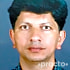 Dr. Suhas Chougule Pediatrician in Pune