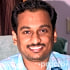 Dr. Suhas H S Pediatrician in Bangalore