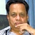 Dr. Suhas Herlekar Ayurveda in Claim_profile
