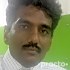 Dr. Suhas Jadhav Ayurveda in Thane