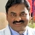Dr. Suhas Kamble Orthopedic surgeon in Pune